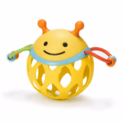 Lilikim SK-303102, Boy/Girl, Yellow