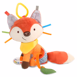 Lilikim SK-306206, Boy/Girl
