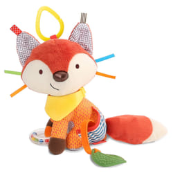 Lilikim SK-306206 interactive toy