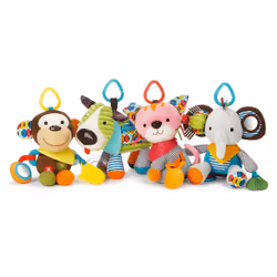 Lilikim SK-306206 interactive toy