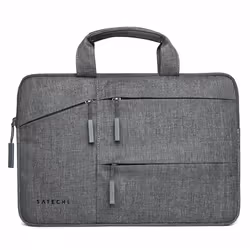 Satechi ST-LTB15, Sleeve case, 38.1 cm (15"), 369 g