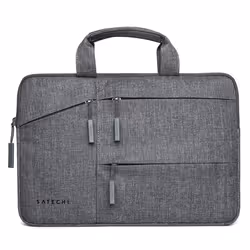 Satechi ST-LTB13, Briefcase, 33 cm (13"), 306.1 g