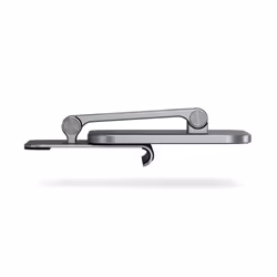 Satechi ST-ADSIM holder Passive holder Mobile phone/Smartphone, Tablet/UMPC Aluminium