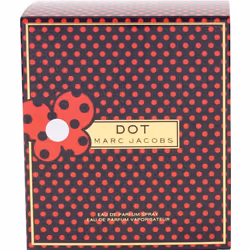 Marc Jacobs Dot Eau de Parfum - 50 ml