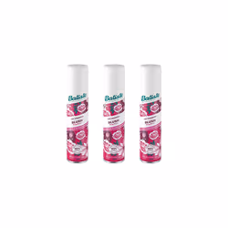 Batiste Dry Shampoo 6.73 oz. Blush (3-Pack)