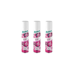 Batiste Dry Shampoo 6.73 oz. Blush (3-Pack)
