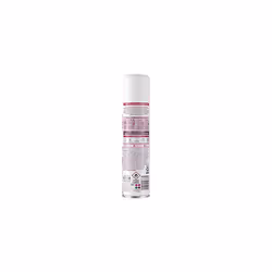 Batiste Dry Shampoo 6.73 oz. Blush (3-Pack)