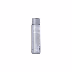 Paul Mitchell Blonde Forever Blonde Shampoo 250 ml