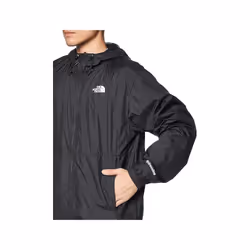 The North Face Hydrenaline Jacket Mens Outdoor - XL