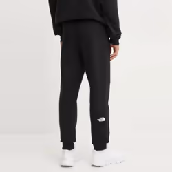 The North Face Drew Peak Joggers Black - Medium