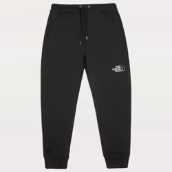 The North Face Drew Peak Joggers Black - Medium