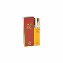 DIAMONDS & RUBIES by Elizabeth Taylor Eau De Toilette Spray 3.4 oz