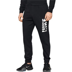 Nike Mens Jogger Sweatpant Running Gym Bottom - M