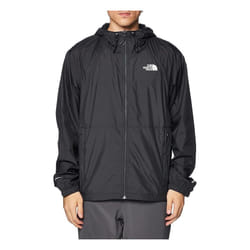 The North Face Hydrenaline Jacket Mens Outdoor - Small