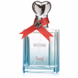 Moschino Funny Eau de Toilette - 50 ml