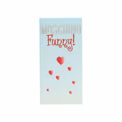 Moschino Funny Eau de Toilette - 50 ml
