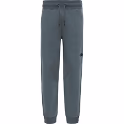 The North Face NSE Joggers Grey Bottoms - Large