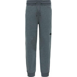 The North Face NSE Joggers Grey Bottoms - Large