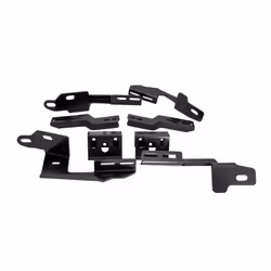 TFX RB MOUNTING BKT