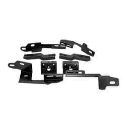TFX RB  MOUNTING BKT
