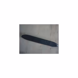 Trail FX WSP003KIT Nerf Bar