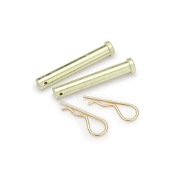 Husky Towing 33111 Husky Replacement Pins