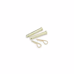 Husky Towing 33111 Husky Replacement Pins