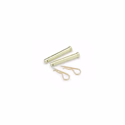 Husky Towing 33111 Husky Replacement Pins