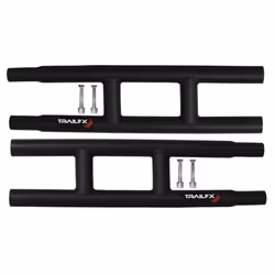 LADDER RACK 27' EXTENSION FOR RACK