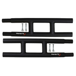 LADDER RACK 27' EXTENSION FOR RACK
