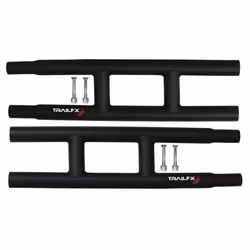 LADDER RACK 27' EXTENSION FOR RACK