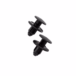 BEDLINER HARDWARE CHEV/GMC