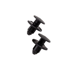 BEDLINER HARDWARE CHEV/GMC