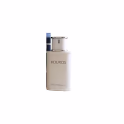 Yves Saint Laurent Kouros Eau de Toilette for Him - 100 ml 626-307HP