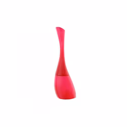 Kenzo 3.4 oz EDP Spray Amour for Women