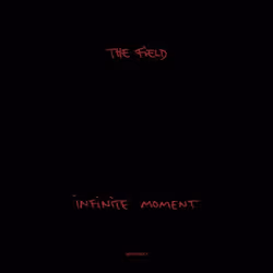 ImportCDs Infinite Moment, Dance, CD, Physical media, Adult, 1 discs, 20/09/2018