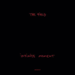 ImportCDs Infinite Moment CD Dance