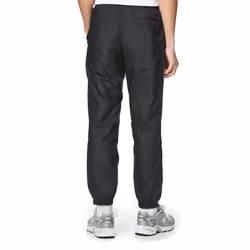 The North Face Mens Hydrenaline Joggers Black - Large
