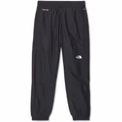 The North Face Mens Hydrenaline Joggers Black - Large