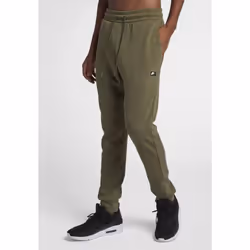 Nike Sportswear Optic Crewneck Tracksuit - Green, Small