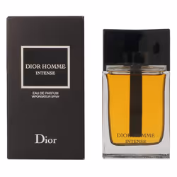 Dior Homme Intense Eau De Parfum Spray (New Version) by Christian Dior - 9273880105