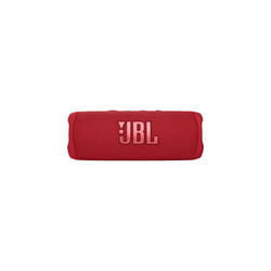 JBL Flip 6 Speaker Fiesta Red - Fiesta Red