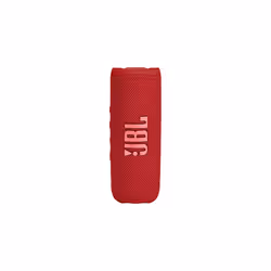 JBL Flip 6 Speaker Fiesta Red - Fiesta Red