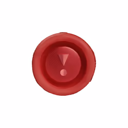 JBL Flip 6 Speaker Fiesta Red - Fiesta Red