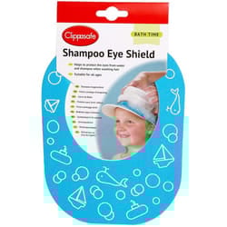 Clippasafe Shampoo Shield