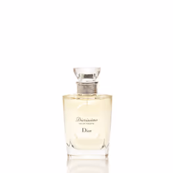 Christian Dior Diorissimo for Women Eau de Toilette Spray 3.4 Ounce