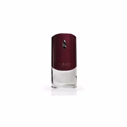 Givenchy Pour Homme Eau De Toilette Spray 100ml/3.3oz