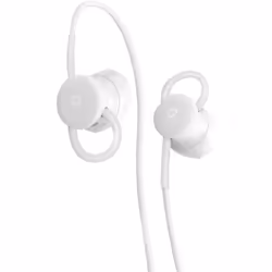 Google Pixel USB-C Wired Type C Earbuds Headset Earphones