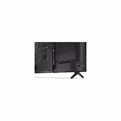 Sharp 32FH6KA 32-Inch HD Ready Android TV in Black with Active Motion 400, Chromecast, Google Assistant