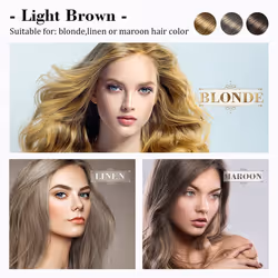 Eyebrow Pencil Eyebrow Microblading Pen - Eye Makeup Eyebrow Pen Micro 4 Point Brow Pen Lift & Snatch Eyebrow Microblading Pen Long-Lasting Waterproof